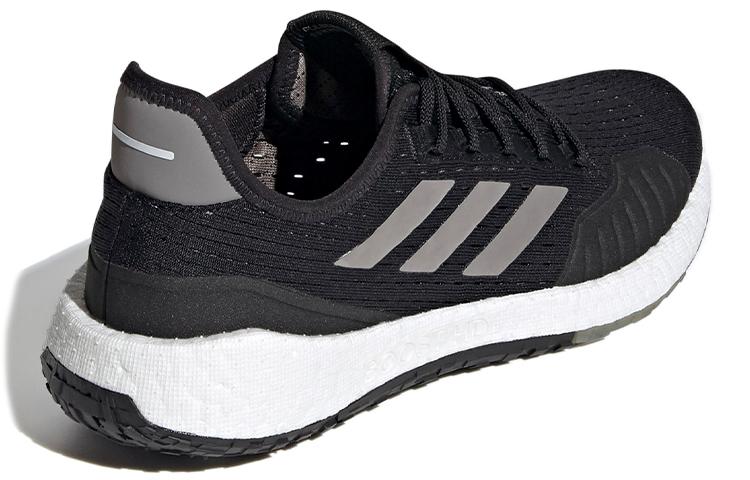 Adidas Pulseboost Hd Summer.RDY Black