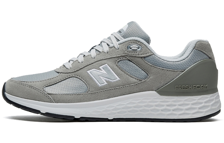 New Balance 1880 Shoes Grey