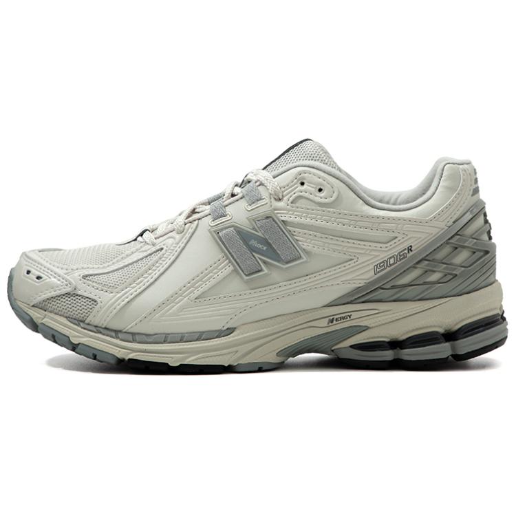 New Balance 1906R Moonbeam Rain Cloud