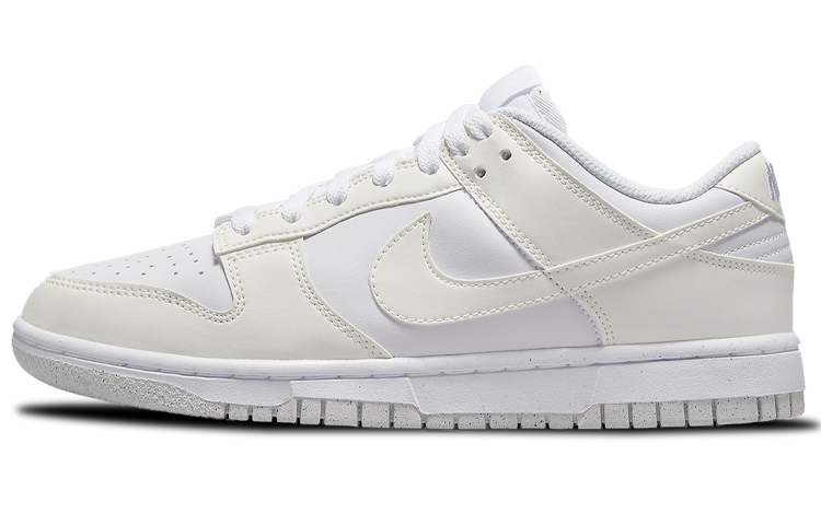Nike Dunk Low Next Nature 'Move To Zero   Sail' Women's