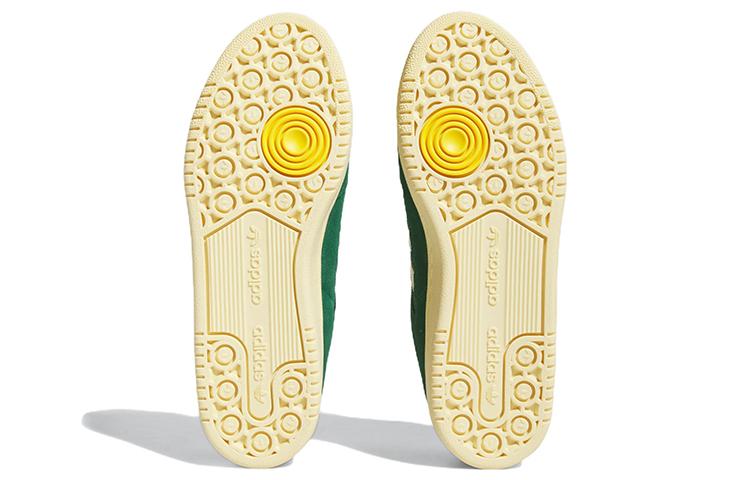 Adidas Centennial 85 Low College Green Cream купить в интернет-магазине Yoocart с быстрой доставкой по России.