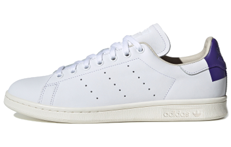 Adidas Originals Stan Smith 'Blue White'