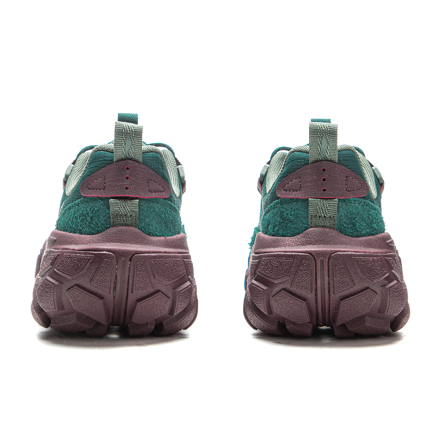 LiNing Dunes Cushioning, Slip Resistant, Abrasion Resistant Support Low top Casual Shoes Women's Ink Green купить в интернет-магазине Yoocart с быстрой доставкой по России.
