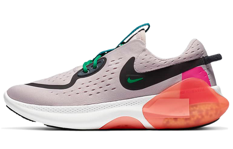 Nike Joyride Dual Run 'Barely Rose' Women's