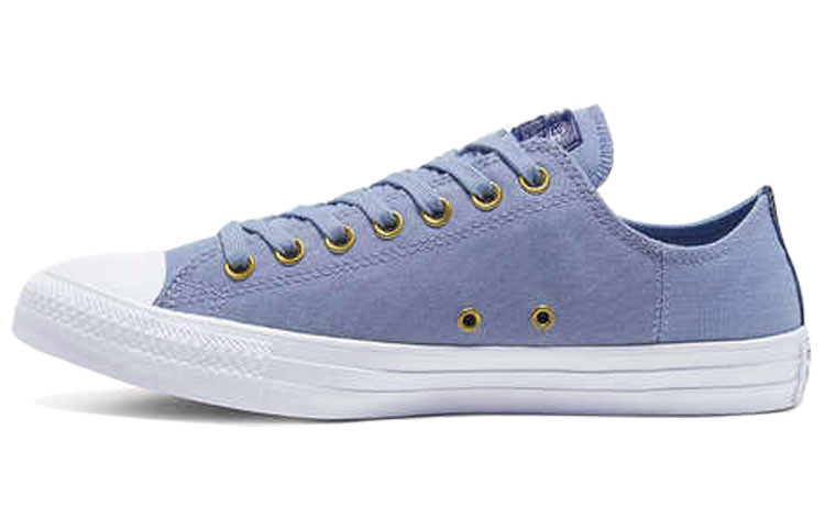 Converse Clean 'n Preme Chuck Taylor All Star Low Top