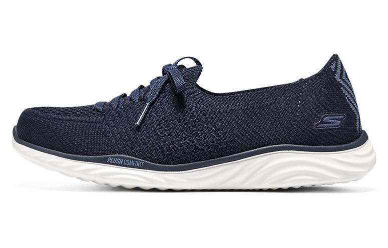 Skechers On The GO Ideal Shoes 'Navy' Women's