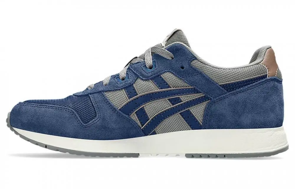 ASICS Lyte Classic Midnight Blue Midnight Blue