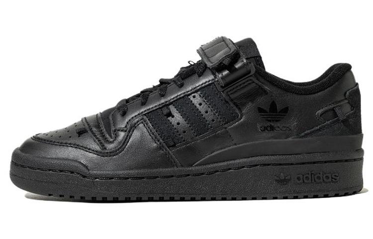 Adidas Originals Forum 84