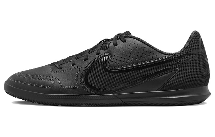 Nike Tiempo Legend 9 Club IC 'Shadow Pack'