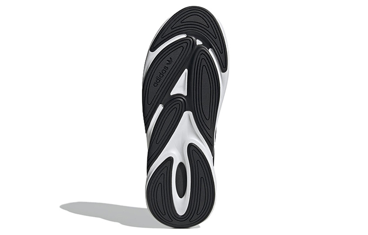 Adidas Ozelia 'Black'