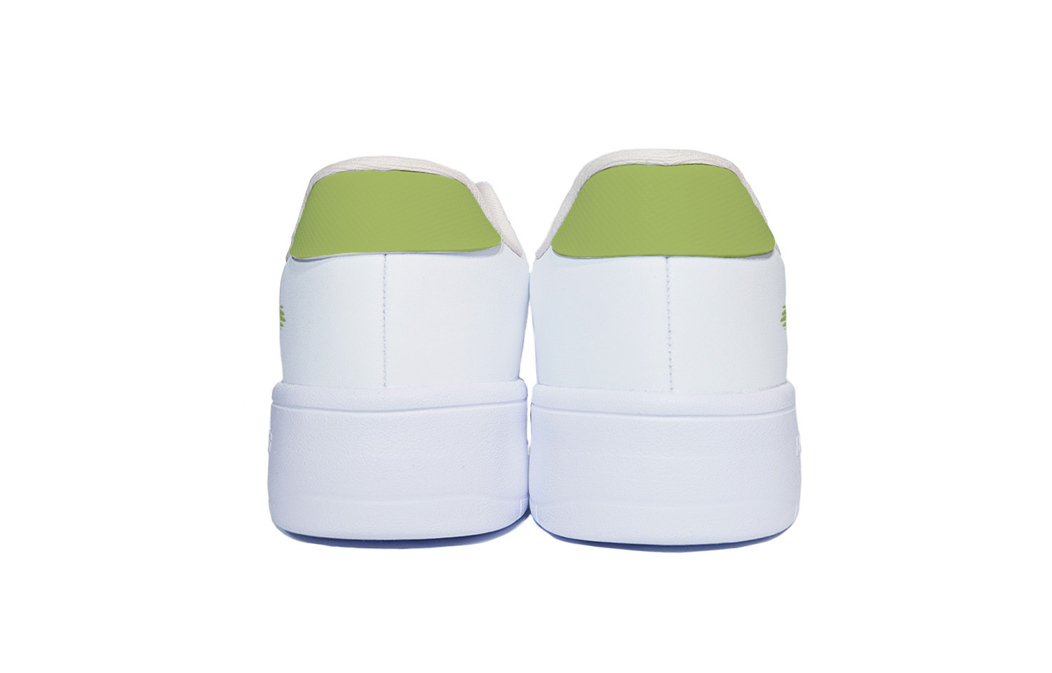 LiNing Pontoon Boats Slip Resistant Abrasion Resistant Low top Skateboard Shoes Women's White купить в интернет-магазине Yoocart с быстрой доставкой по России.