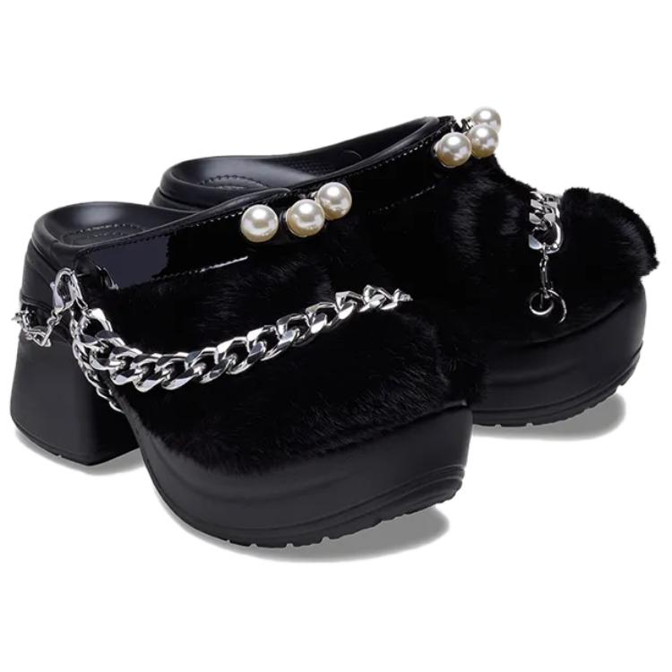 Crocs Clogs Women's