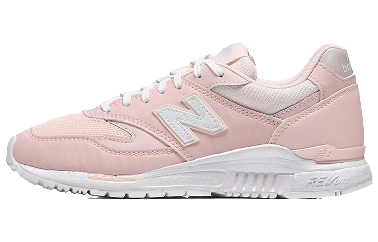New Balance 840 Series 'Pink' Women's