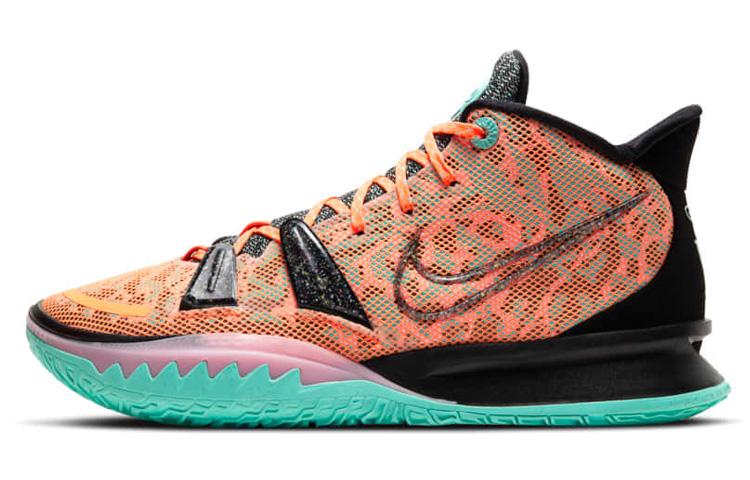 Nike Kyrie 7 'Play For The Future'