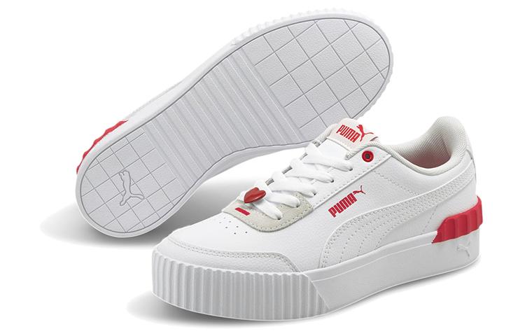 PUMA Carina Lift 'Valentine's' Women's купить в интернет-магазине Yoocart с быстрой доставкой по России.