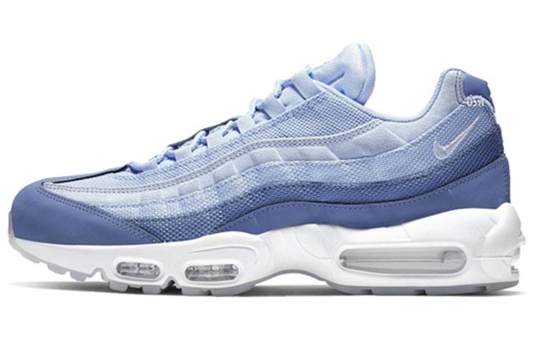 Nike Air Max 95 Have A Nike Day Indigo Storm
