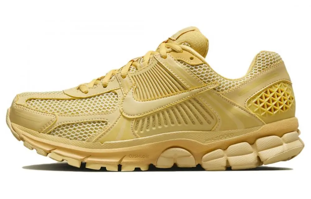 Nike Air Zoom Vomero 5 'Saturn Gold' Women's