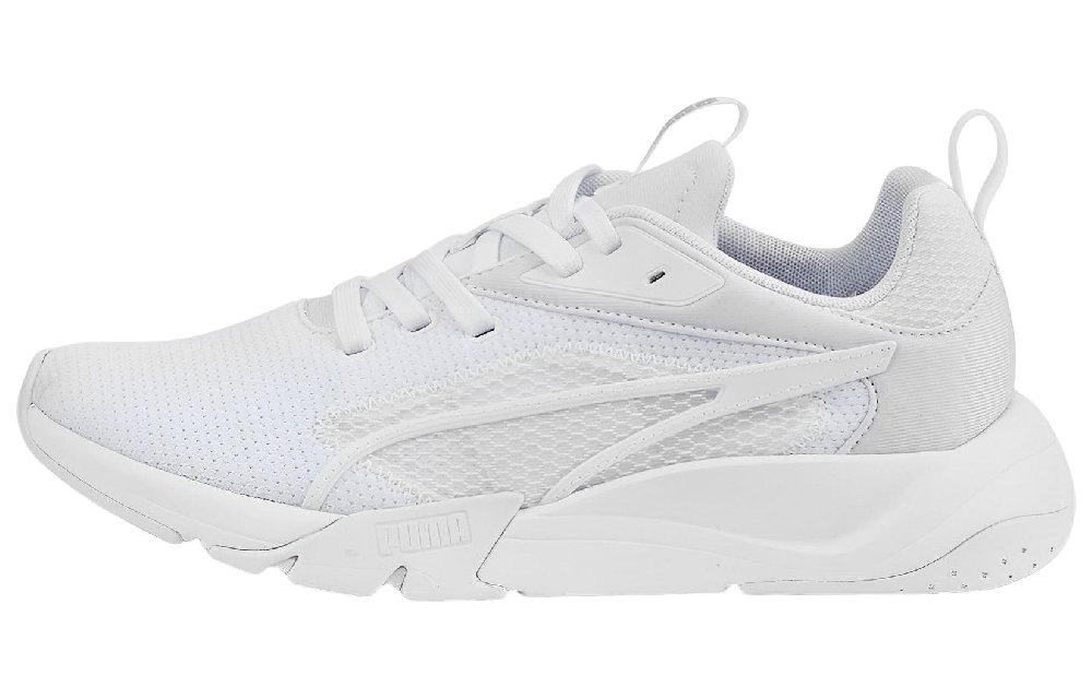 PUMA Zora 'White' Women's