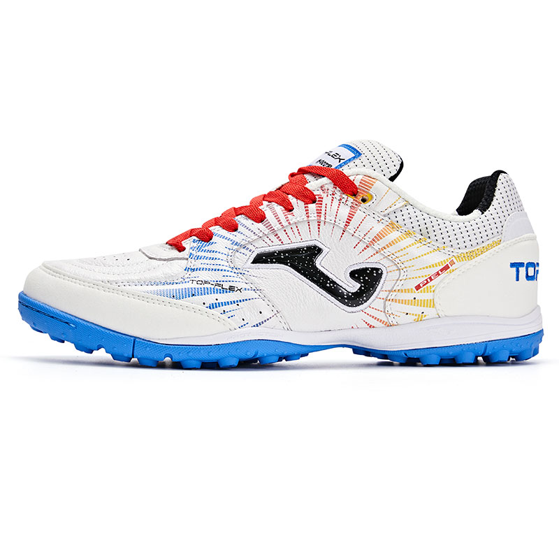 Joma TF Rubber Broken Studs Artificial Ground Soccer Shoes Men's