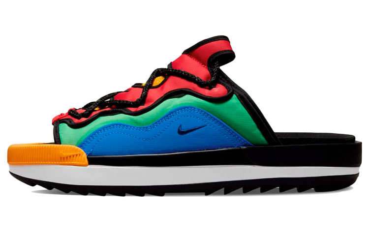 Nike Offline 2.0 Uno Wild Card