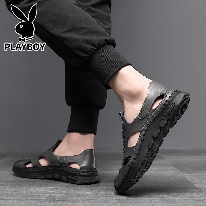 Playboy Playboy Casual Shoes Men's