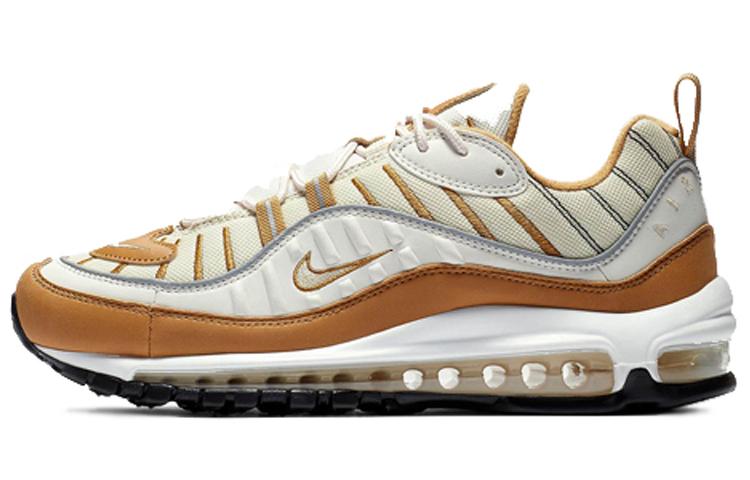 Nike Air Max 98 Phantom Beach Women's