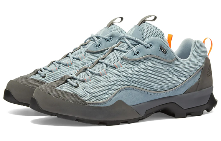 adidas Consortium Hiking Shoes Men купить в интернет-магазине Yoocart с быстрой доставкой по России.