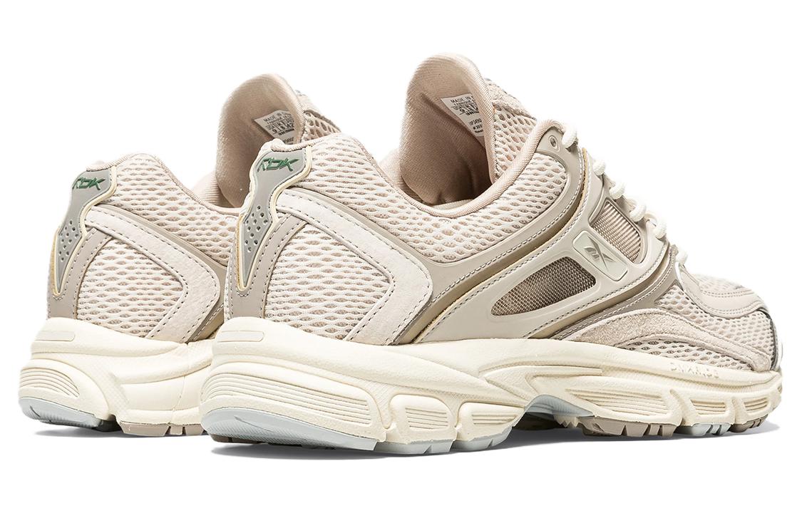 Reebok Premier Trinity Kfs 'Bone' купить в интернет-магазине Yoocart с быстрой доставкой по России.