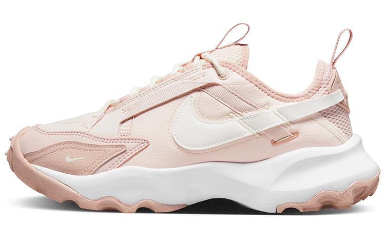 Nike TC 7900 Regal Pink Gum Women's