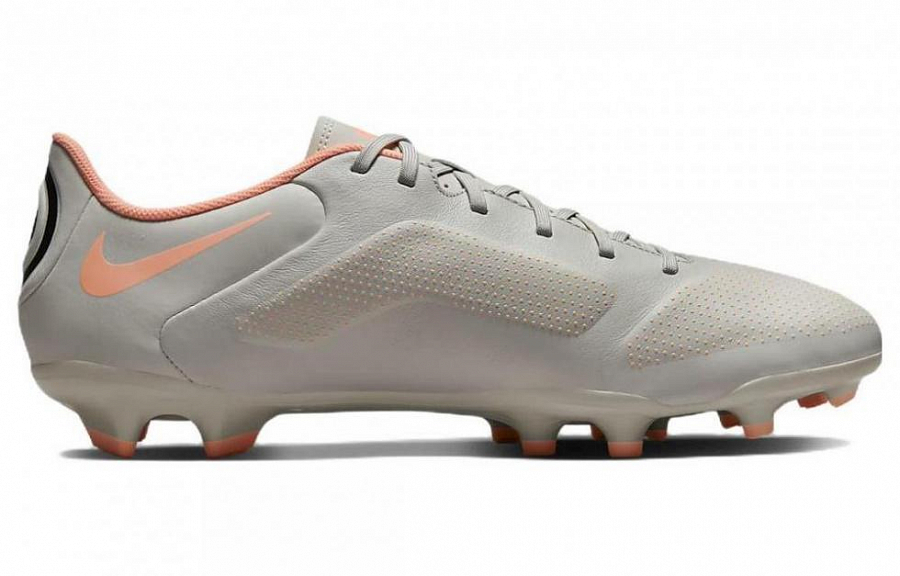 Nike Tiempo Legend 9 Phantom Yellow Strike купить в интернет-магазине Yoocart с быстрой доставкой по России.
