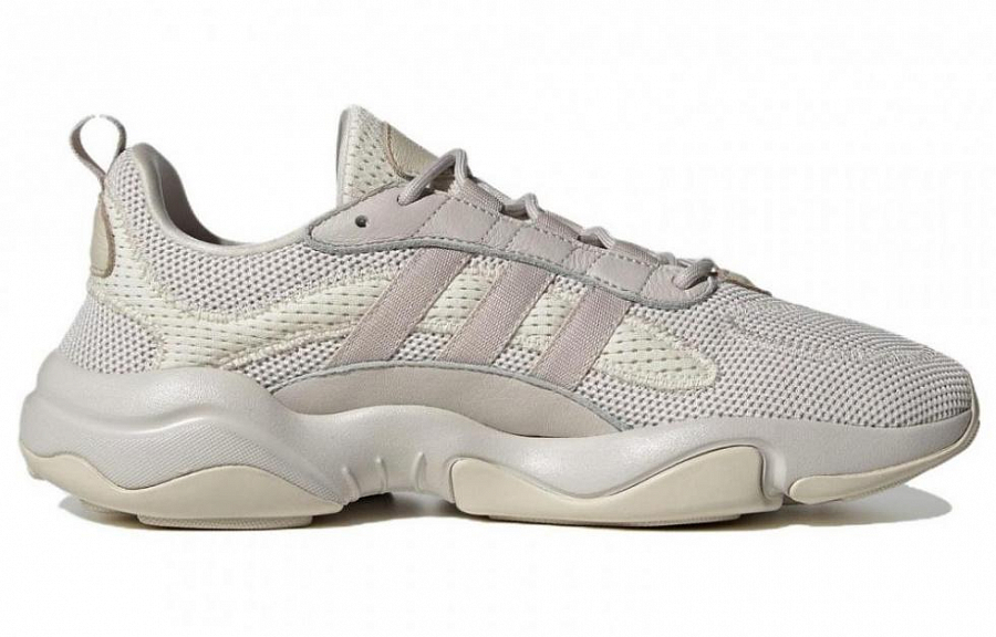 Adidas Originals Haiwee 'Grey' купить в интернет-магазине Yoocart с быстрой доставкой по России.