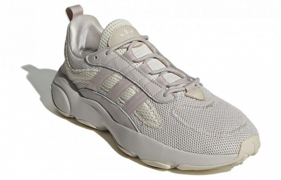 Adidas Originals Haiwee 'Grey' купить в интернет-магазине Yoocart с быстрой доставкой по России.