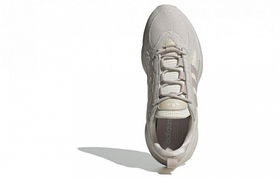 Adidas Originals Haiwee 'Grey' купить в интернет-магазине Yoocart с быстрой доставкой по России.
