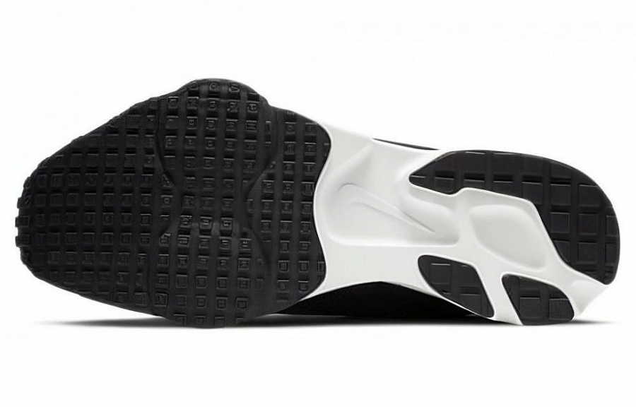 Nike Air Zoom Type Black Hyper Pink купить в интернет-магазине Yoocart с быстрой доставкой по России.