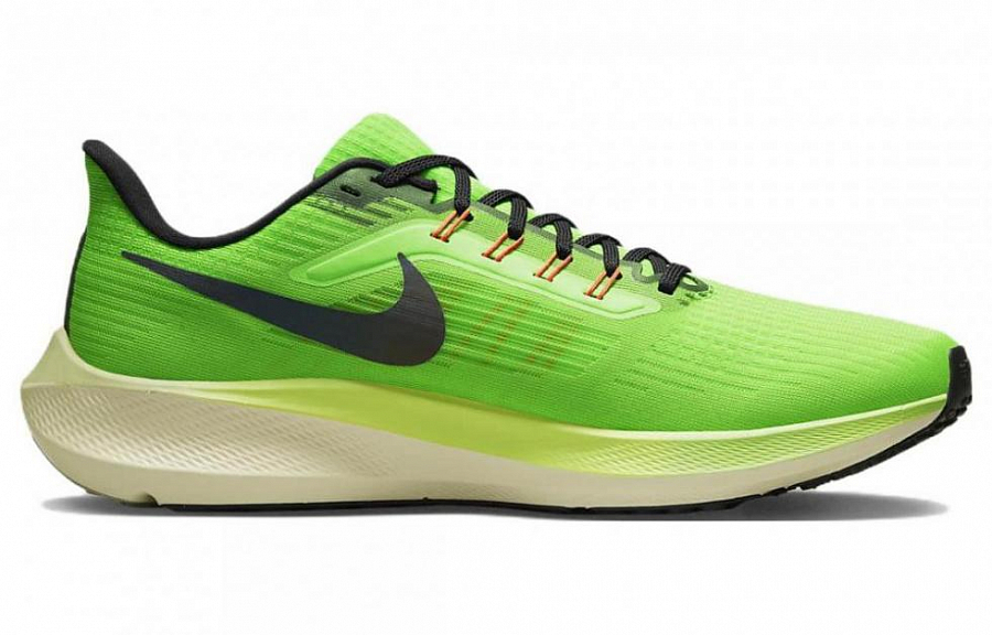 Nike Air Zoom Pegasus 39 'Ekiden Zoom Pack' купить в интернет-магазине Yoocart с быстрой доставкой по России.