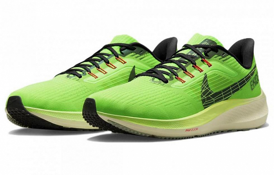 Nike Air Zoom Pegasus 39 'Ekiden Zoom Pack' купить в интернет-магазине Yoocart с быстрой доставкой по России.
