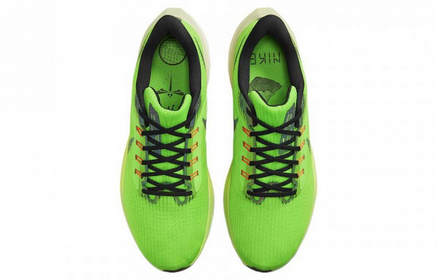 Nike Air Zoom Pegasus 39 'Ekiden Zoom Pack' купить в интернет-магазине Yoocart с быстрой доставкой по России.