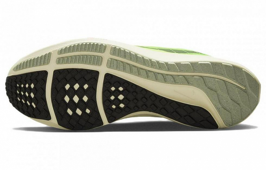 Nike Air Zoom Pegasus 39 'Ekiden Zoom Pack' купить в интернет-магазине Yoocart с быстрой доставкой по России.