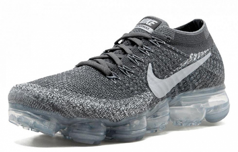 Nike Air VaporMax Asphalt Women's купить в интернет-магазине Yoocart с быстрой доставкой по России.