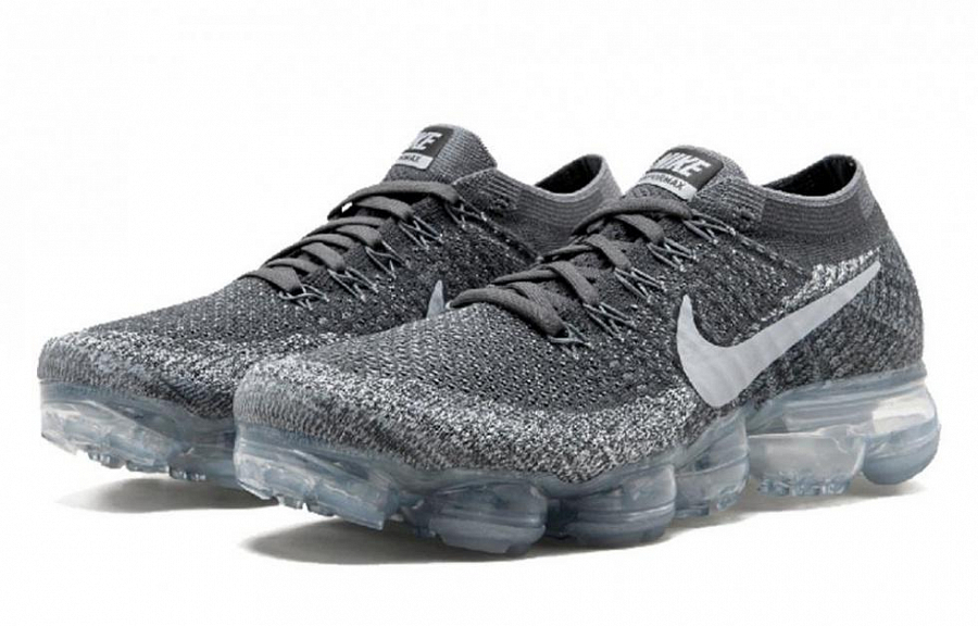 Nike Air VaporMax Asphalt Women's купить в интернет-магазине Yoocart с быстрой доставкой по России.