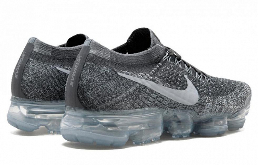 Nike Air VaporMax Asphalt Women's купить в интернет-магазине Yoocart с быстрой доставкой по России.