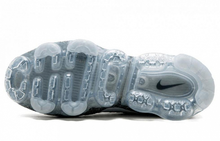 Nike Air VaporMax Asphalt Women's купить в интернет-магазине Yoocart с быстрой доставкой по России.