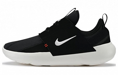 NIKE E Series AD Повседневная обувь Low Top Унисекс