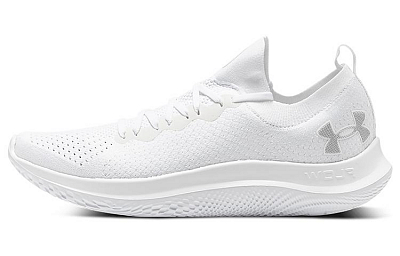 Under Armour Flow Velociti Se Cn 'White'