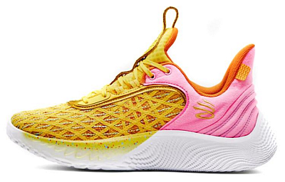 DAPHNE Толстоподошвенные кроссовки Low Top Коричневые Женские