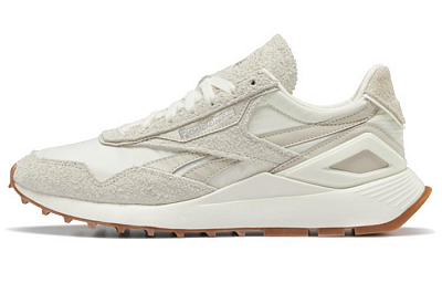 Reebok Classic Leather Legacy Az Beige Grey