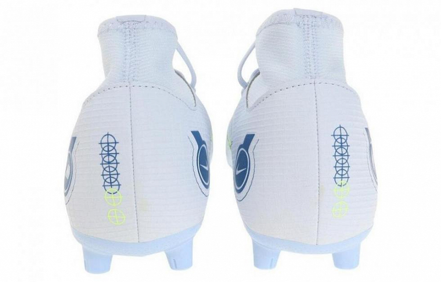 Nike Superfly 8 Academy HG купить в интернет-магазине Yoocart с быстрой доставкой по России.