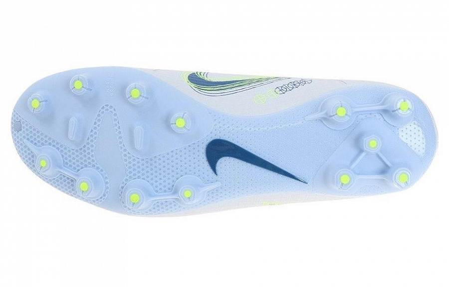 Nike Superfly 8 Academy HG купить в интернет-магазине Yoocart с быстрой доставкой по России.