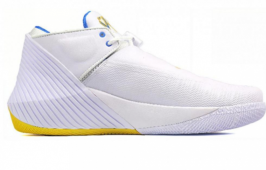 JORDAN Why Not Zer0.1 Low Pfx 'UCLA'