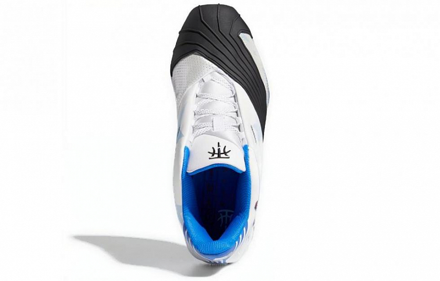 Adidas Tmac 1 Geek Up